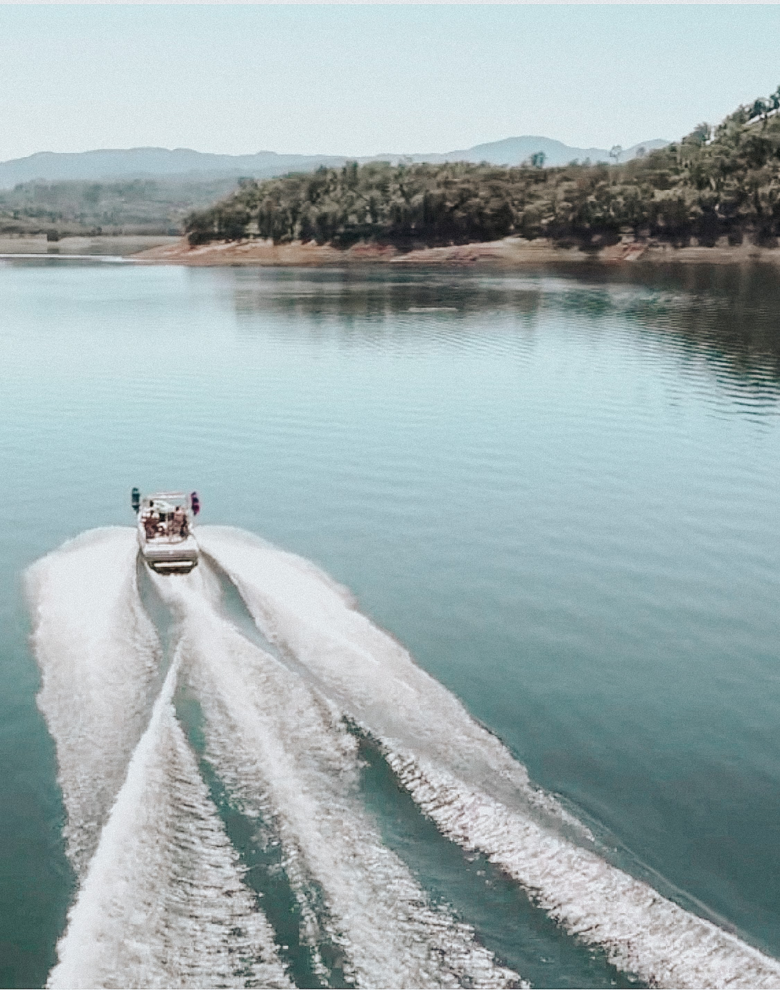 Lakefront At Landsend Vacation Cabin Rentals Lake Nacimiento Bradley 